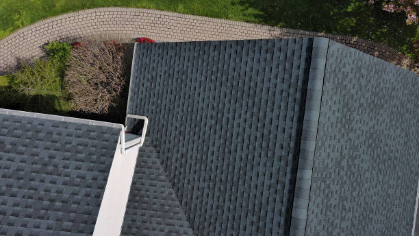 Best Skylight Installation and Repair  in Orient, NY