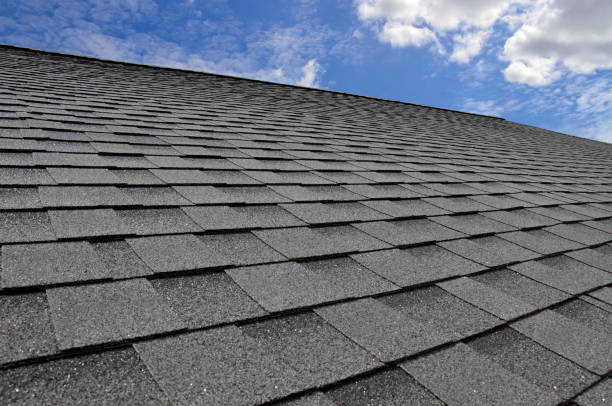 Best Roof Ventilation Installation  in Orient, NY